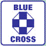 bluecross